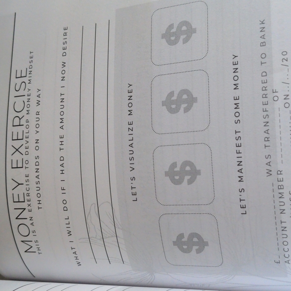 Book - Picture 8 of 8